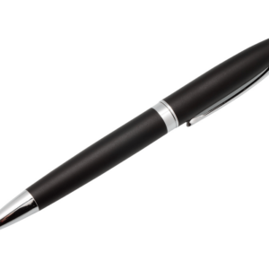 Pluma Estilográfica "Nórdica"